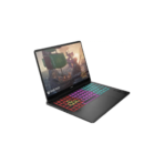 HP OMEN Gaming Laptop 16-am0073dx Intel Core Ultra 7 255H 16GB DDR5 5600 1TB PCIe - BZ4A3UA
