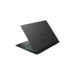 HP OMEN Gaming Laptop 16-am0073dx Intel Core Ultra 7 255H 16GB DDR5 5600 1TB PCIe - BZ4A3UA