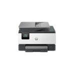 HP OfficeJet Pro 9123 All-in-One Printer