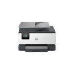 HP OfficeJet Pro 9123 All-in-One Printer