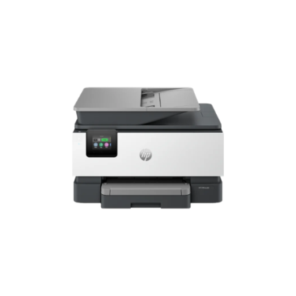 HP OfficeJet Pro 9123 All-in-One Printer