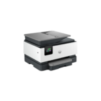 HP OfficeJet Pro 9123 All-in-One Printer