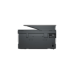 HP OfficeJet Pro 9123 All-in-One Printer