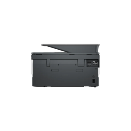 HP OfficeJet Pro 9123 All-in-One Printer