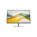 HP Series 5 Pro 527pq 27 inch QHD Monitor