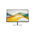 HP Series 5 Pro 527pq 27 inch QHD Monitor