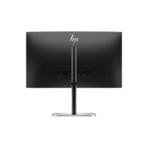 HP Series 5 Pro 527pq 27 inch QHD Monitor