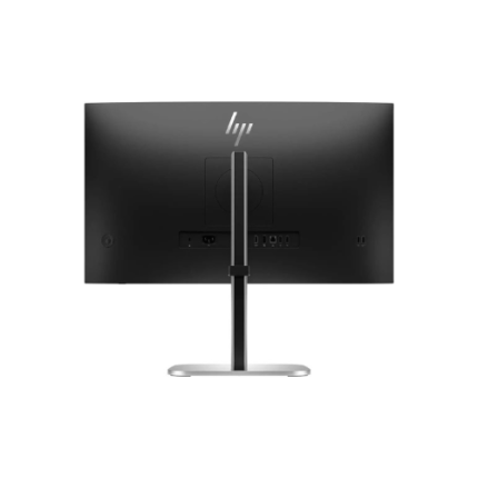 HP Series 5 Pro 527pq 27 inch QHD Monitor