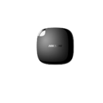 Hiksemi HS-ESSD-T100 BLACK 1024GB Pocket PSSD