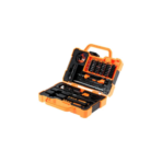 Jakemy JM-8139 48 in 1 Electronic Precision Screwdriver Set