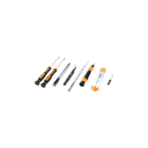 Jakemy JM-8139 48 in 1 Electronic Precision Screwdriver Set