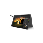 Lenovo Flex 5 Laptop-Intel Core i3 (111G54) 11th Gen 8GB RAM 256GB SSD 14″ convertible laptop – 82HS012RUE