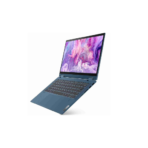 Lenovo Flex 5 Laptop-Intel Core i3 (111G54) 11th Gen 8GB RAM 256GB SSD 14″ convertible laptop – 82HS012RUE