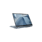 Lenovo Flex 5 Laptop-Intel Core i3 (111G54) 11th Gen 8GB RAM 256GB SSD 14″ convertible laptop – 82HS012RUE