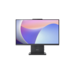 Lenovo ThinkCentre neo 50a 27 Gen 5, Intel Core i7 13620H, 8GB DDR5 5200, 512GB SSD M.2 2280 PCIe 4.0x4 NVMe Opal 2.0, No OS, 27" FHD-12SA000CUM