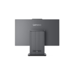 Lenovo ThinkCentre neo 50a 27 Gen 5, Intel Core i7 13620H, 8GB DDR5 5200, 512GB SSD M.2 2280 PCIe 4.0x4 NVMe Opal 2.0, No OS, 27" FHD-12SA000CUM