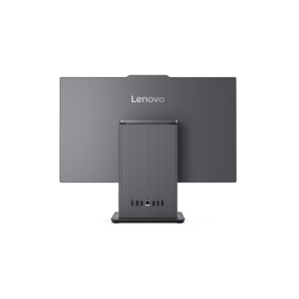 Lenovo ThinkCentre neo 50a 27 Gen 5, Intel Core i7 13620H, 8GB DDR5 5200, 512GB SSD M.2 2280 PCIe 4.0x4 NVMe Opal 2.0, No OS, 27" FHD-12SA000CUM