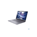 Lenovo IdeaPad 5 2-in-1 14IAL10 Laptop-Intel Core Ultra 5-225U, 8GB RAM, 512GB SSD, 14 Inch WUXGA OLED, Multitouch Display (83KR0047US)