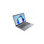Lenovo ThinkBook 14 G8 IAL Laptop-Intel Core Ultra 7 255H 16GB DDR5 5600 512GB SSD-21SJ000YUE