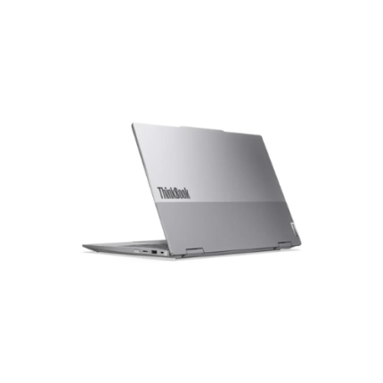 Lenovo ThinkBook 14 G8 IAL Laptop-Intel Core Ultra 7 255H 16GB DDR5 5600 512GB SSD-21SJ000YUE
