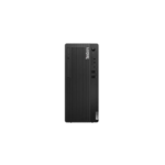 Lenovo ThinkCentre M70t Gen 5 Tower, Intel Core i7 14700, 8GB RAM, 512GB SSD-12U6003PUM