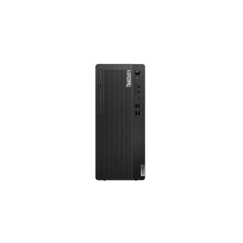 Lenovo ThinkCentre M70t Gen 5 Tower, Intel Core i7 14700, 8GB RAM, 512GB SSD-12U6003PUM Lenovo ThinkCentre M70t Gen 5 Tower, Intel Core i7 14700, 8GB RAM, 512GB SSD-12U6003PUM