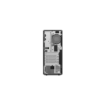 Lenovo ThinkCentre M70t Gen 5 Tower, Intel Core i7 14700, 8GB RAM, 512GB SSD-12U6003PUM