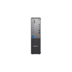 Lenovo ThinkCentre neo 30s Gen 5 SFF Intel Core i7 13620H 16GB DDR5 5200 Up to 64GB Support 512GB SSD M.2 2280 PCIe 4.0x4 NVMe No OS No ODD - 13DK002MUM