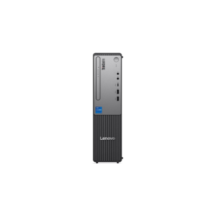 Lenovo ThinkCentre neo 30s Gen 5 SFF Intel Core i7 13620H 16GB DDR5 5200 Up to 64GB Support 512GB SSD M.2 2280 PCIe 4.0x4 NVMe No OS No ODD - 13DK002MUM