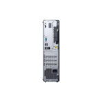 Lenovo ThinkCentre neo 30s Gen 5 SFF Intel Core i7 13620H 16GB DDR5 5200 Up to 64GB Support 512GB SSD M.2 2280 PCIe 4.0x4 NVMe No OS No ODD - 13DK002MUM