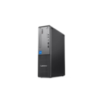 Lenovo ThinkCentre neo 50s Gen 5 SFF Intel Core i7 14700 8GB DDR5 5600 Up to 64GB Support 512GB SSD M.2 2280 PCIe 4.0x4 NVMe Opal 2.0 No OS No ODD - 12XD005LUM