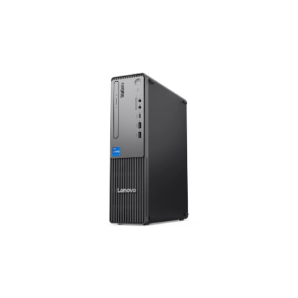 Lenovo ThinkCentre neo 50s Gen 5 SFF Intel Core i7 14700 8GB DDR5 5600 Up to 64GB Support 512GB SSD M.2 2280 PCIe 4.0x4 NVMe Opal 2.0 No OS No ODD - 12XD005LUM