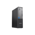 Lenovo ThinkCentre neo 50s Gen 5 SFF Intel Core i7 14700 8GB DDR5 5600 Up to 64GB Support 512GB SSD M.2 2280 PCIe 4.0x4 NVMe Opal 2.0 No OS No ODD - 12XD005LUM