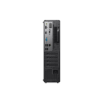 Lenovo ThinkCentre neo 50s Gen 5 SFF Intel Core i7 14700 8GB DDR5 5600 Up to 64GB Support 512GB SSD M.2 2280 PCIe 4.0x4 NVMe Opal 2.0 No OS No ODD - 12XD005LUM