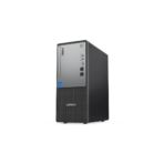 Lenovo ThinkCentre neo 50t Gen 5 Tower Intel Core i7 14400 8GB DDR5 4800 Up to 64GB Support 512GB SSD M.2 2280 PCIe 4.0x4 NVMe No OS - 12UD009XUM