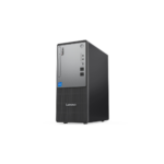 Lenovo ThinkCentre neo 50t Gen 5 Tower Intel Core i7 14400 8GB DDR5 4800 Up to 64GB Support 512GB SSD M.2 2280 PCIe 4.0x4 NVMe No OS - 12UD009XUM