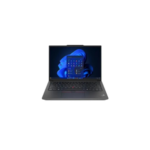 Lenovo ThinkPad E14 Gen 6 Laptop- Intel Core Ultra 5 225U 8GB DDR5 5600 512GB SSD M.2 PCIe 4.0x4 NVMe Opal 2.0 21SX006CUE