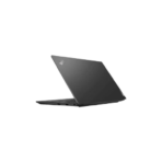 Lenovo ThinkPad E14 Gen 6 Laptop- Intel Core Ultra 5 225U 8GB DDR5 5600 512GB SSD M.2 PCIe 4.0x4 NVMe Opal 2.0 21SX006CUE