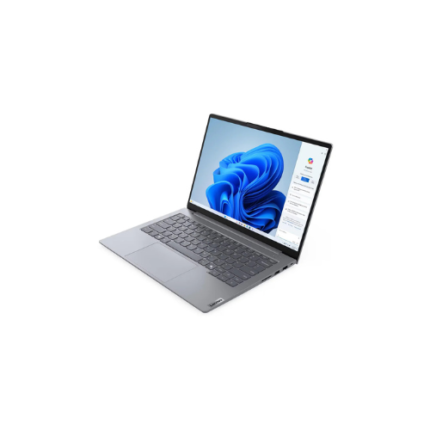 Lenovo Thinkbook 14 G7 IML Laptop-Intel Core Ultra 5-125U, 12th Gen 8GB DDR5-5600, 512GB SSD (21MR001RUE)
