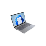 Lenovo Thinkbook 14 G7 IML Laptop-Intel Core Ultra 5-125U, 12th Gen 8GB DDR5-5600, 512GB SSD (21MR001RUE)