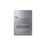 Lenovo Thinkbook 14 G7 IML Laptop-Intel Core Ultra 5-125U, 12th Gen 8GB DDR5-5600, 512GB SSD (21MR001RUE)