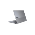 Lenovo Thinkbook 14 G7 IML Laptop-Intel Core Ultra 5-125U, 12th Gen 8GB DDR5-5600, 512GB SSD (21MR001RUE)