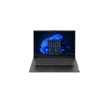 Lenovo V14 G4 IRU Laptop- Intel Core i7 13460H, 8GB DDR4 3200, 512GB SSD M.2 2242 PCIe 4.0×4 NVMe, No OS, 14″ FHD – 83A000J2UE