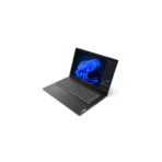 Lenovo V14 G4 IRU Laptop- Intel Core i7 13460H, 8GB DDR4 3200, 512GB SSD M.2 2242 PCIe 4.0×4 NVMe, No OS, 14″ FHD – 83A000J2UE