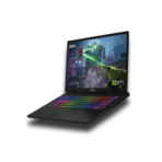 MSI Crosshair 16 HX AI D2XWGKG Laptop- Core Ultra9-275HX 32GB RAM 1TB SSD 8Gb RTX 5070 GPU