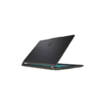 MSI Cyborg 15 A13VE Laptop- Intel Core i7 13620H, 16GB DDR5 5200, 1TB SSD – 9S7-15K111-1644