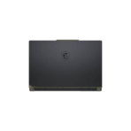 MSI Cyborg 15 A13VE Laptop- Intel Core i7 13620H, 16GB DDR5 5200, 1TB SSD – 9S7-15K111-1644