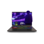 MSI Vector 16 HX AI A2XWIG Gaming Laptop-Ultra 9-275HX 32GB RAM 1Tb SSD 16gb VRAM RTX 5080 16" QHD