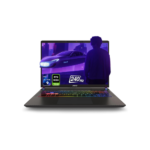 MSI Vector 16 HX AI A2XWIG Gaming Laptop-Ultra 9-275HX 32GB RAM 1Tb SSD 16gb VRAM RTX 5080 16" QHD