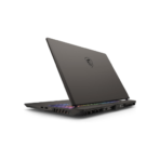 MSI Vector 16 HX AI A2XWIG Gaming Laptop-Ultra 9-275HX 32GB RAM 1Tb SSD 16gb VRAM RTX 5080 16" QHD